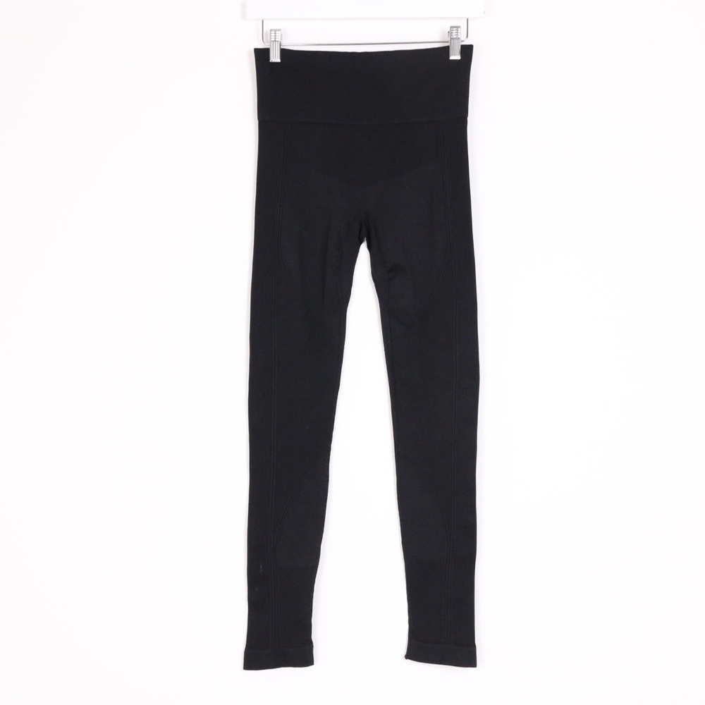 ALALA Ribbed Leggings